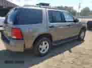 2005 Ford Explorer XLT с VIN 1FMZU73K35UA99930, выставлен на аукционе Copart как лот 84585245 с пробегом 307 382 миль миль и Списание • Salvage title. История ставок и продаж доступна на DreamBid. Изображение 3.