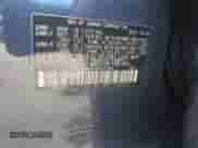 2024 Subaru Ascent Limited с VIN 4S4WMARD2R3437385, выставлен на аукционе Copart как лот 68286395 с пробегом 14 822 миль миль и Списание • Salvage title. История ставок и продаж доступна на DreamBid. Изображение 13.