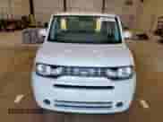 2010 Nissan Cube SL с VIN JN8AZ2KR6AT153732, выставлен на аукционе Copart как лот 81566385 с пробегом 118 695 миль миль и Чистый • Clean title. История ставок и продаж доступна на DreamBid. Изображение 5.