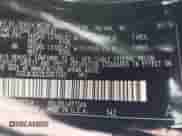 2014 Toyota Sienna LE z VIN 5TDJK3DC0ES091392, wystawiony jako IAAI lot #43138131 z przebiegiem 161 711 mil mil oraz . Historia ofert i sprzedaży dostępna na DreamBid. Obrazek 9.