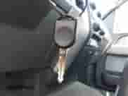 2009 Ford F-150 XL with VIN 1FTRW12839FA91872, listed as a IAAI auction lot 43035638 with 121,818 mi miles and . Bid and sale history available at DreamBid. Image 11.