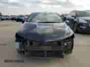 2017 Chevrolet Volt Premier с VIN 1G1RB6S59HU161201, выставлен на аукционе Copart как лот 42673633 с пробегом 56 826 миль миль и . История ставок и продаж доступна на DreamBid. Изображение 5.