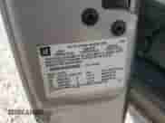 2005 Chevrolet Silverado 1500 Work Truck with VIN 1GCEK19V25Z326535, listed as a Copart auction lot 58144125 with 218,351 mi miles and Clean title. Bid and sale history available at DreamBid. Image 12.