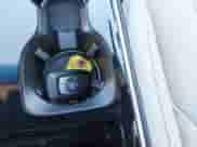 2019 Ford Edge Titanium with VIN 2FMPK3K9XKBB59708, listed as a IAAI auction lot 43415847 with 63,358 mi miles and . Bid and sale history available at DreamBid. Image 11.