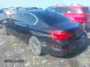 2019 BMW 5 Series 530i с VIN WBAJA5C53KBX46825, выставлен на аукционе IAAI как лот 42670532 с пробегом 65 190 миль миль и . История ставок и продаж доступна на DreamBid. Изображение 3.