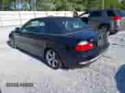 2004 BMW 3 Series 325Ci with VIN WBABW33424PL24083, listed as a IAAI auction lot 43148452 with Not provided miles and . Bid and sale history available at DreamBid. Image 3.