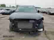 2025 Hyundai Palisade SEL Premium z VIN KM8R4DGE8SU875175, wystawiony jako Copart lot #60490735 z przebiegiem 1 573 mil mil oraz Szkoda całkowita • Salvage title. Historia ofert i sprzedaży dostępna na DreamBid. Obrazek 5.