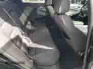 2020 Chevrolet Malibu LT z VIN 1G1ZD5ST1LF091435, wystawiony jako Copart lot #82307015 z przebiegiem 182 202 mil mil oraz Nie do naprawy • Non repairable. Historia ofert i sprzedaży dostępna na DreamBid. Obrazek 10.