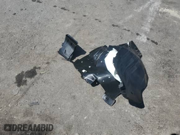 2025 Kia Sorento EX с VIN 5XYRH4JFXSG386370, выставлен на аукционе Copart как лот 63491645 с пробегом 1 442 миль миль и Списание • Salvage title. История ставок и продаж доступна на DreamBid. Изображение 13.