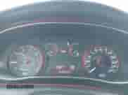 2015 Dodge Dart SXT z VIN 1C3CDFBB4FD301282, wystawiony jako IAAI lot #43149608 z przebiegiem 122 515 mil mil oraz . Historia ofert i sprzedaży dostępna na DreamBid. Obrazek 7.