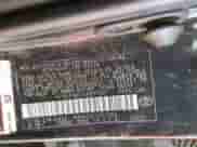 2020 Toyota Camry SE с VIN 4T1G11AK1LU507967, выставлен на аукционе Copart как лот 70013565 с пробегом 70 733 миль миль и Списание • Salvage title. История ставок и продаж доступна на DreamBid. Изображение 12.