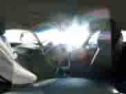 2014 Hyundai Veloster с VIN KMHTC6AD1EU209574, выставлен на аукционе IAAI как лот 43110066 с пробегом 181 330 миль миль и . История ставок и продаж доступна на DreamBid. Изображение 19.