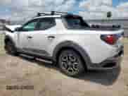 2024 Hyundai Santa Cruz XRT с VIN 5NTJDDAFXRH086471, выставлен на аукционе Copart как лот 62197585 с пробегом 19 025 миль миль и Списание • Salvage title. История ставок и продаж доступна на DreamBid. Изображение 2.