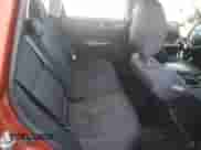 2011 Subaru Forester X z VIN JF2SHABC3BG703456, wystawiony jako Copart lot #66905575 z przebiegiem 153 129 mil mil oraz Czysty tytuł • Clean title. Historia ofert i sprzedaży dostępna na DreamBid. Obrazek 11.