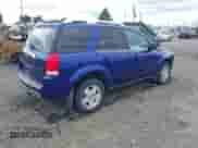 2006 Saturn VUE с VIN 5GZCZ63416S880416, выставлен на аукционе IAAI как лот 42306127 с пробегом 135 028 миль миль и . История ставок и продаж доступна на DreamBid. Изображение 4.