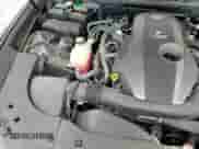 2017 Lexus RC 200t с VIN JTHHA5BCXH5007104, выставлен на аукционе Copart как лот 67649815 с пробегом 68 542 миль миль и Чистый • Clean title. История ставок и продаж доступна на DreamBid. Изображение 15.