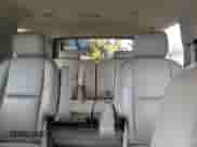 2014 Cadillac Escalade Luxury с VIN 1GYS4BEF9ER192926, выставлен на аукционе Copart как лот 47614985 с пробегом 168 909 миль миль и Чистый • Clean title. История ставок и продаж доступна на DreamBid. Изображение 10.