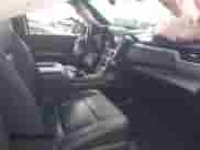 2017 Chevrolet Tahoe LT с VIN 1GNSKBKC2HR396162, выставлен на аукционе IAAI как лот 42640530 с пробегом 109 519 миль миль и . История ставок и продаж доступна на DreamBid. Изображение 5.