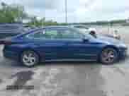 2021 Hyundai Sonata SE с VIN 5NPEG4JA5MH077598, выставлен на аукционе IAAI как лот 43374434 с пробегом 100 031 миль миль и . История ставок и продаж доступна на DreamBid. Изображение 13.