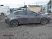 2016 Dodge Dart SXT Sport Blacktop z VIN 1C3CDFFA0GD821367, wystawiony jako IAAI lot #41975436 z przebiegiem 122 451 mil mil oraz . Historia ofert i sprzedaży dostępna na DreamBid. Obrazek 13.