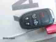 2018 Ram 1500 Rebel с VIN 1C6RR7YT8JS122252, выставлен на аукционе IAAI как лот 43013604 с пробегом 90 857 миль миль и . История ставок и продаж доступна на DreamBid. Изображение 11.