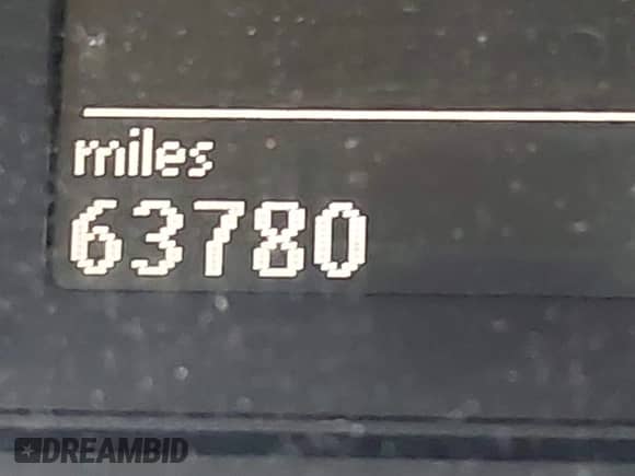 2010 Volkswagen Tiguan с VIN WVGBV9AX2AW513478, выставлен на аукционе IAAI как лот 42607466 с пробегом 63 780 миль миль и . История ставок и продаж доступна на DreamBid. Изображение 12.