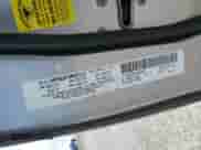 2013 Dodge Charger SXT Plus z VIN 2C3CDXHG2DH655875, wystawiony jako Copart lot #80498155 z przebiegiem 141 538 mil mil oraz Szkoda całkowita • Salvage title. Historia ofert i sprzedaży dostępna na DreamBid. Obrazek 12.