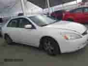 2005 Honda Accord с VIN JHMCN36555C005217, выставлен на аукционе IAAI как лот 41955259 с пробегом 165 384 миль миль и . История ставок и продаж доступна на DreamBid. Изображение 13.