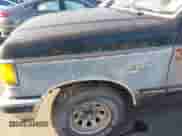 1990 Ford F-150 с VIN 1FTDF15N8LNA03911, выставлен на аукционе IAAI как лот 43328606 с пробегом 29 813 миль миль и . История ставок и продаж доступна на DreamBid. Изображение 13.