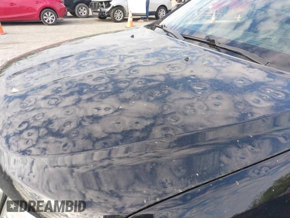 2017 Jeep Grand Cherokee Summit с VIN 1C4RJFJG2HC843906, выставлен на аукционе IAAI как лот 42094832 с пробегом 101 516 миль миль и . История ставок и продаж доступна на DreamBid. Изображение 6.