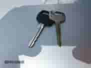 1993 Toyota Camry LE z VIN JT2SK12E6P0122365, wystawiony jako IAAI lot #41977260 z przebiegiem 162 971 mil mil oraz . Historia ofert i sprzedaży dostępna na DreamBid. Obrazek 11.