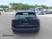 2025 Nissan Kicks S with VIN 3N8AP6BA8SL336658, listed as a IAAI auction lot 43079564 with 18,848 mi miles and . Bid and sale history available at DreamBid. Image 17.