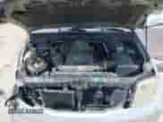 2007 Nissan Pathfinder S с VIN 5N1AR18U57C647876, выставлен на аукционе IAAI как лот 42569917 с пробегом 205 321 миль миль и . История ставок и продаж доступна на DreamBid. Изображение 10.