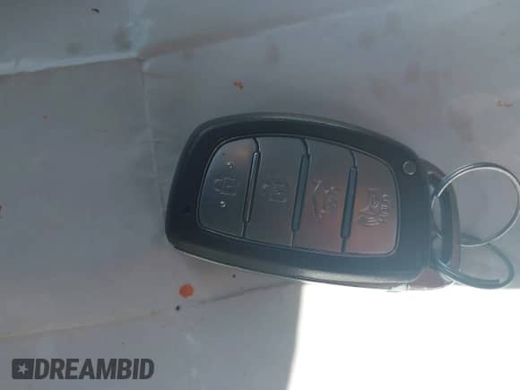 2019 Hyundai Elantra SEL z VIN 5NPD84LF3KH438311, wystawiony jako IAAI lot #42721483 z przebiegiem 127 466 mil mil oraz . Historia ofert i sprzedaży dostępna na DreamBid. Obrazek 11.