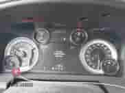 2018 Ram 1500 Big Horn with VIN 1C6RR7GT6JS296208, listed as a IAAI auction lot 41546701 with 47,643 mi miles and . Bid and sale history available at DreamBid. Image 7.