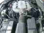 2006 Honda Accord LX with VIN 1HGCM82276A006980, listed as a IAAI auction lot 43475770 with 249,599 mi miles and . Bid and sale history available at DreamBid. Image 13.