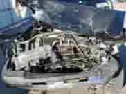 2003 Chevrolet Silverado 1500HD LS с VIN 1GCGK13U33F173218, выставлен на аукционе Copart как лот 71687024 с пробегом Не указан миль и Списание • Salvage title. История ставок и продаж доступна на DreamBid. Изображение 11.