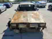 1987 Chevrolet El Camino с VIN 3GCCW80H0HS906069, выставлен на аукционе Copart как лот 80310025 с пробегом Не указан миль и Списание • Salvage title. История ставок и продаж доступна на DreamBid. Изображение 5.