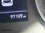 2021 Hyundai Tucson Limited z VIN KM8J33AL0MU322413, wystawiony jako IAAI lot #40769203 z przebiegiem 97 107 mil mil oraz . Historia ofert i sprzedaży dostępna na DreamBid. Obrazek 16.