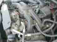 2013 Subaru Impreza Limited с VIN JF1GPAH65D2816646, выставлен на аукционе IAAI как лот 42818313 с пробегом 202 733 миль миль и . История ставок и продаж доступна на DreamBid. Изображение 12.