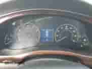 2013 Hyundai Genesis 3.8L с VIN KMHGC4DD9DU233847, выставлен на аукционе Copart как лот 72524094 с пробегом 192 835 миль миль и Чистый • Clean title. История ставок и продаж доступна на DreamBid. Изображение 9.