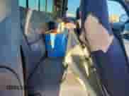 1998 Dodge 1500 с VIN 3B7HC13Y9WG161601, выставлен на аукционе Copart как лот 71285155 с пробегом 194 659 миль миль и Списание • Salvage title. История ставок и продаж доступна на DreamBid. Изображение 10.