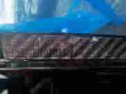 2018 Jeep Wrangler Sport with VIN 1C4GJXAG4JW320792, listed as a Copart auction lot 60717135 with 52,752 mi miles and Salvage title. Bid and sale history available at DreamBid. Image 12.