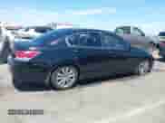 2012 Honda Accord EX z VIN 1HGCP2F71CA069885, wystawiony jako IAAI lot #43035184 z przebiegiem 159 771 mil mil oraz . Historia ofert i sprzedaży dostępna na DreamBid. Obrazek 13.