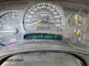 2004 Chevrolet Tahoe LS с VIN 1GNEK13T34R319073, выставлен на аукционе Copart как лот 67967845 с пробегом 160 595 миль миль и Списание • Salvage title. История ставок и продаж доступна на DreamBid. Изображение 9.