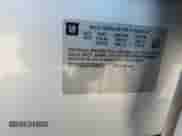 2015 Chevrolet Impala LT с VIN 2G1115SL5F9249651, выставлен на аукционе Copart как лот 82024995 с пробегом 184 095 миль миль и Списание • Salvage title. История ставок и продаж доступна на DreamBid. Изображение 12.