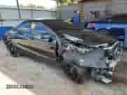 2018 Mercedes-Benz CLA 45 AMG с VIN WDDSJ5CB3JN538248, выставлен на аукционе Copart как лот 59865915 с пробегом 15 617 миль миль и Чистый • Clean title. История ставок и продаж доступна на DreamBid. Изображение 4.