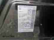 2016 Nissan Pathfinder S with VIN 5N1AR2MM5GC607390, listed as a Copart auction lot 64647315 with 152,289 mi miles and Salvage title. Bid and sale history available at DreamBid. Image 13.