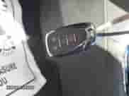 2018 Chevrolet Cruze LT z VIN 1G1BE5SM2J7150622, wystawiony jako IAAI lot #43325104 z przebiegiem 98 869 mil mil oraz . Historia ofert i sprzedaży dostępna na DreamBid. Obrazek 11.