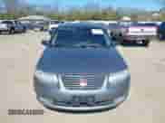 2006 Saturn ION with VIN 1G8AL58B76Z148935, listed as a IAAI auction lot 41763579 with Not provided miles and . Bid and sale history available at DreamBid. Image 12.